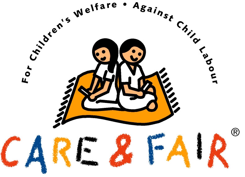 Care & Fair