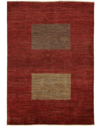 Vloerkleed Ziegler Modern
