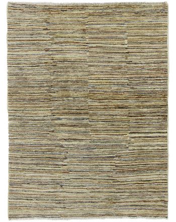 Vloerkleed Ziegler Modern
