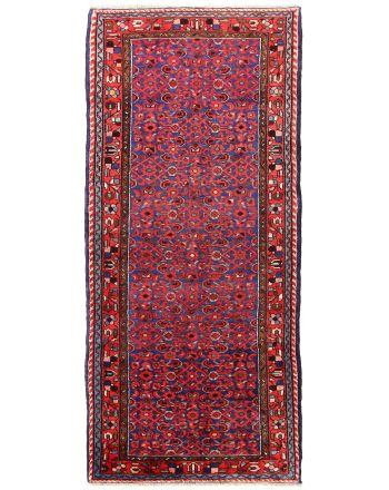 Vloerkleed Hamadan