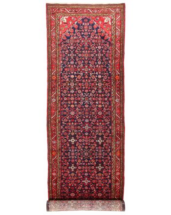Vloerkleed Hamadan