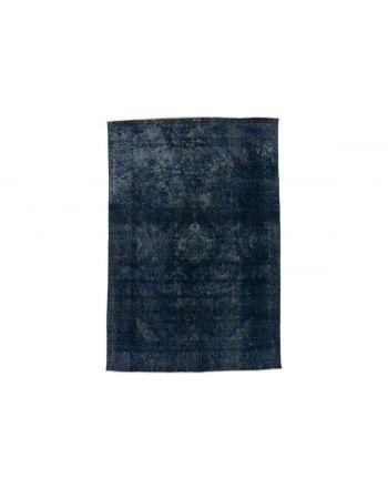 Vloerkleed Vintage