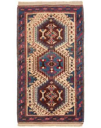 Vloerkleed Kars