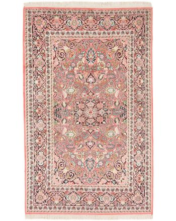 Vloerkleed Kashmir zijde