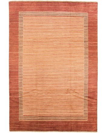 Vloerkleed Ziegler Modern