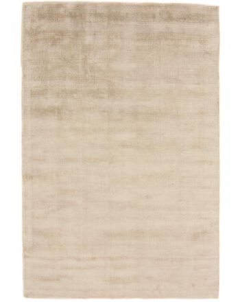 Viscose Vloerkleed Visconti Beige