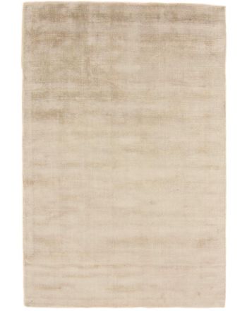 Viscose Vloerkleed Visconti Beige