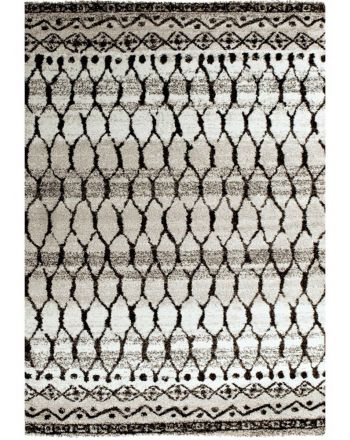 Vloerkleed Blend Beige