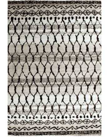 Vloerkleed Blend Beige