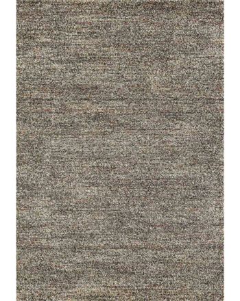 Vloerkleed Velvet Beige