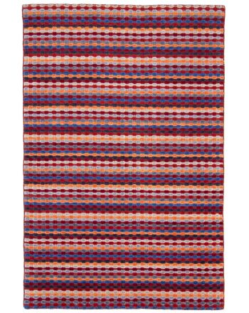 Wollen Vloerkleed Handloom Lori