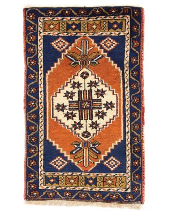 Vloerkleed Kars