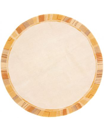 Vloerkleed Nepal Design