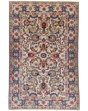 Vloerkleed Isfahan