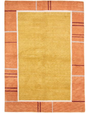 Vloerkleed Nepal Design