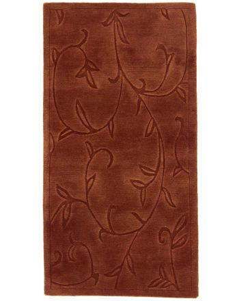 Vloerkleed Nepal Design