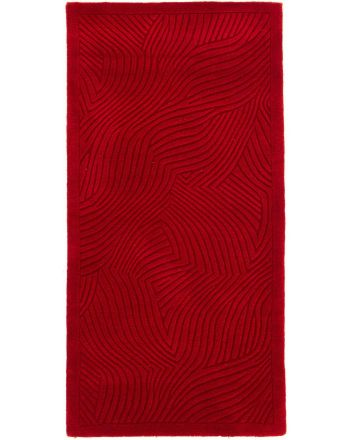 Vloerkleed Nepal Design