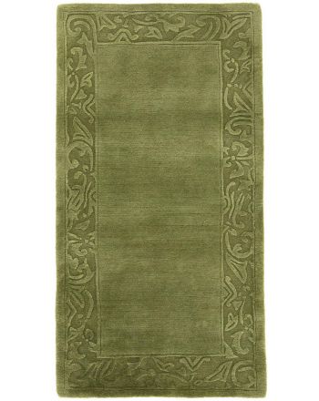Vloerkleed Nepal Design