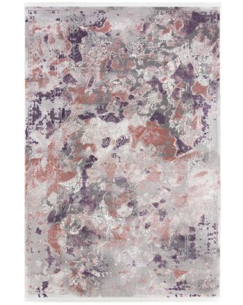Vloerkleed Florence Roze