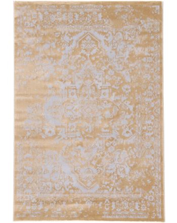 Vloerkleed Vintage Select Goud
