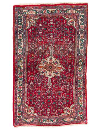 Vloerkleed Hamadan