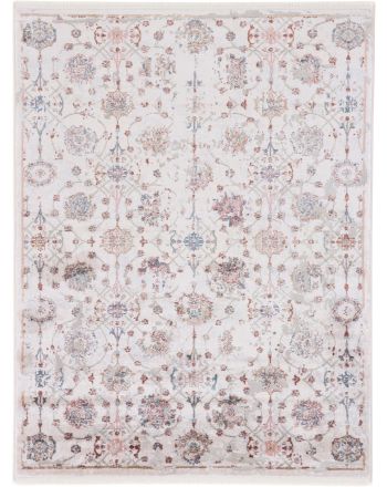 Vloerkleed Soni Beige