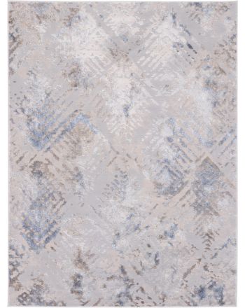 Vloerkleed Noah Beige