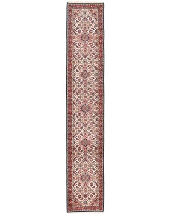 Vloerkleed Tabriz