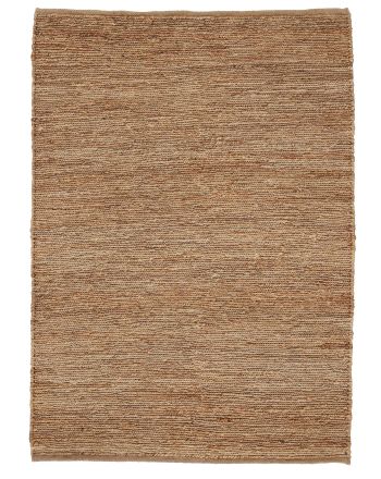 Jute Vloerkleed Nala Beige