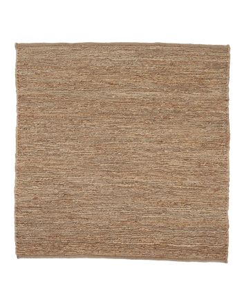 Jute Vloerkleed Nala Beige