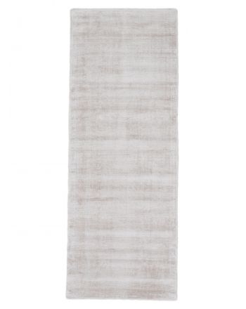 Viscose Vloerkleed Ava Loper 