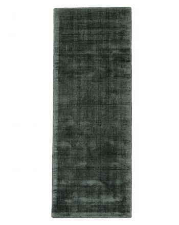 Viscose Vloerkleed Ava Loper 
