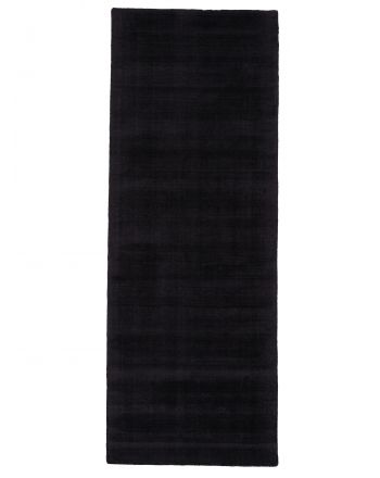 Viscose Vloerkleed Ava Loper 
