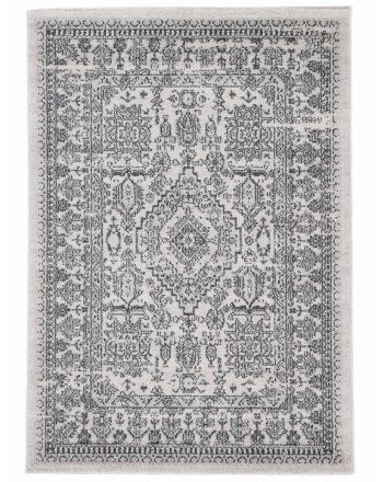 Vloerkleed Sinan
