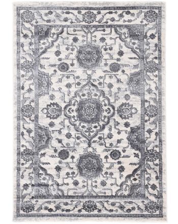 Vloerkleed Vintage Holy