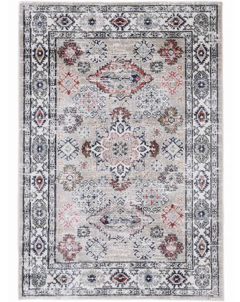 Vloerkleed Liana Beige