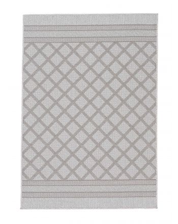 In- & Outdoor Vloerkleed Boho