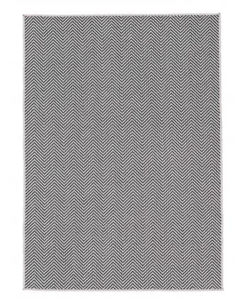 In- & Outdoor Vloerkleed Boho Beige