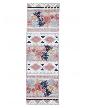 In- & Outdoor Vloerkleed Deja Loper