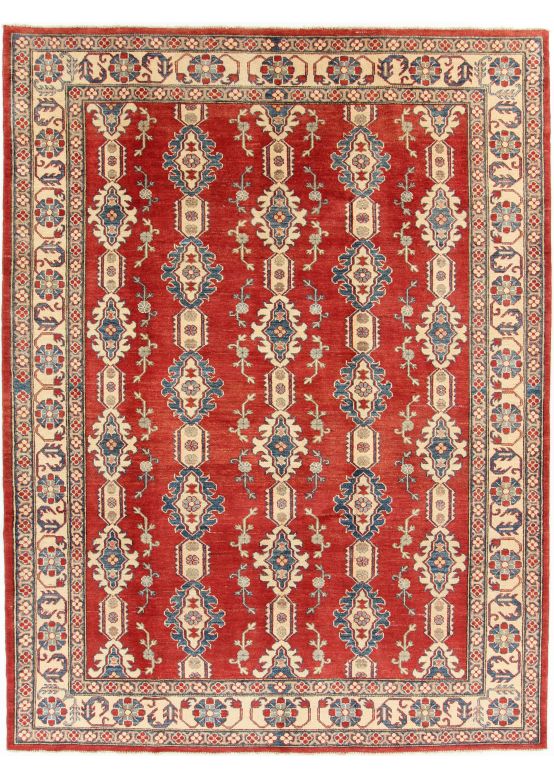 Vloerkleed Kazak
