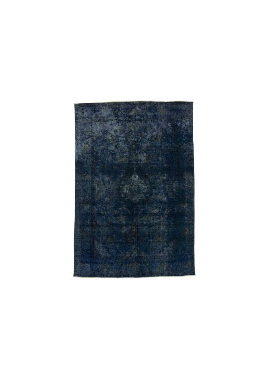 Vloerkleed Vintage