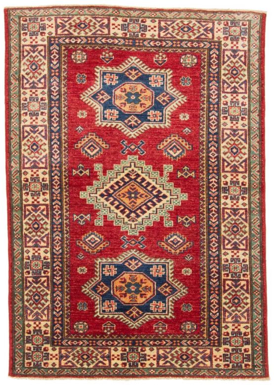 Vloerkleed Kazak