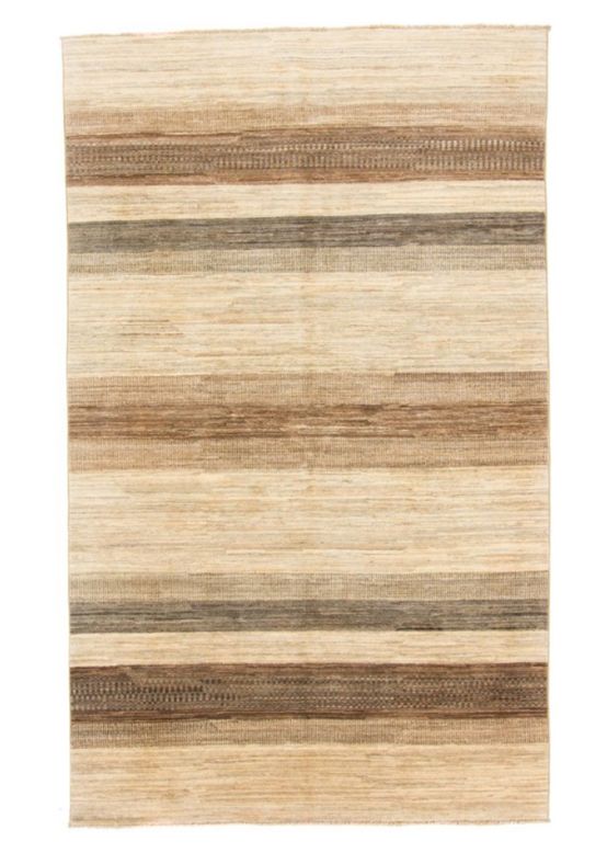 Vloerkleed Ziegler Modern