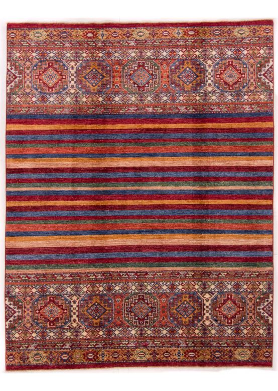 Vloerkleed Aryana