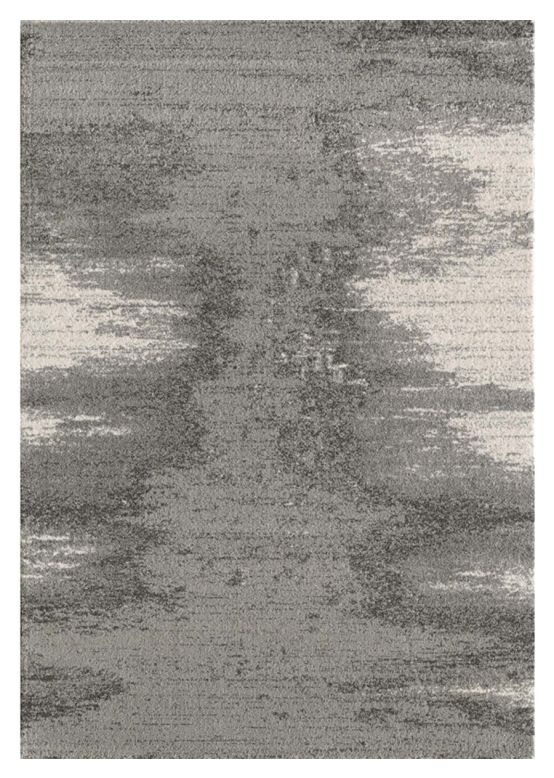 Vloerkleed Blend Grijs
