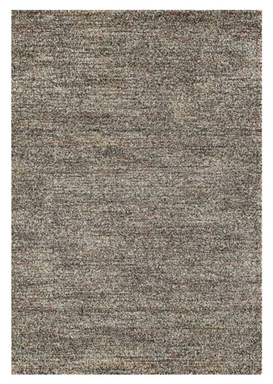 Vloerkleed Velvet Beige