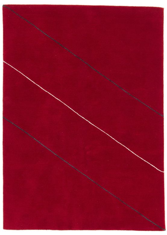 Vloerkleed Nepal Design