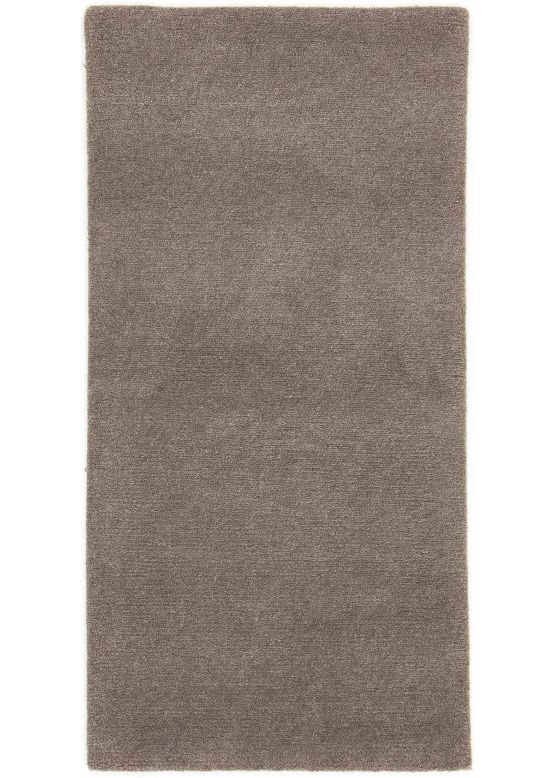 Vloerkleed Nepal Design