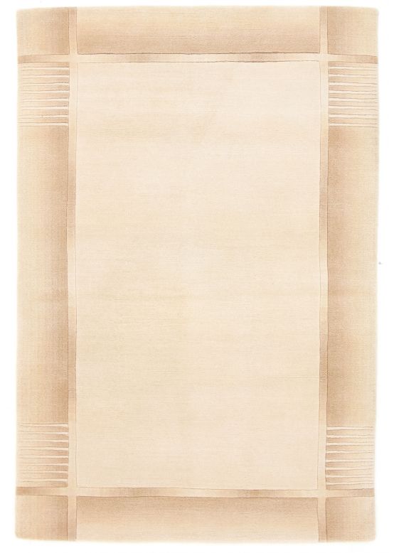 Vloerkleed Nepal Design