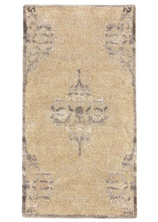 Vloerkleed Nepal Design